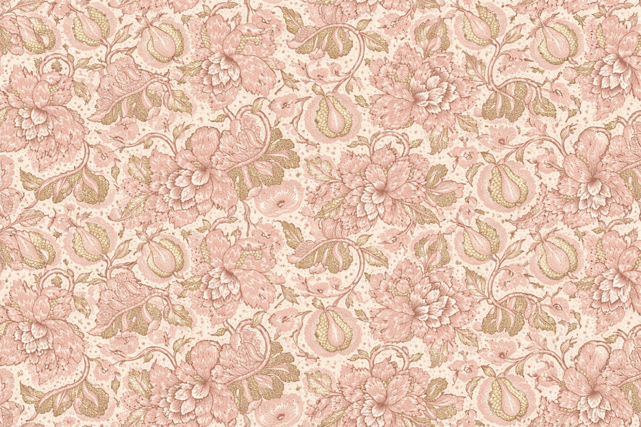 Dune Blossom