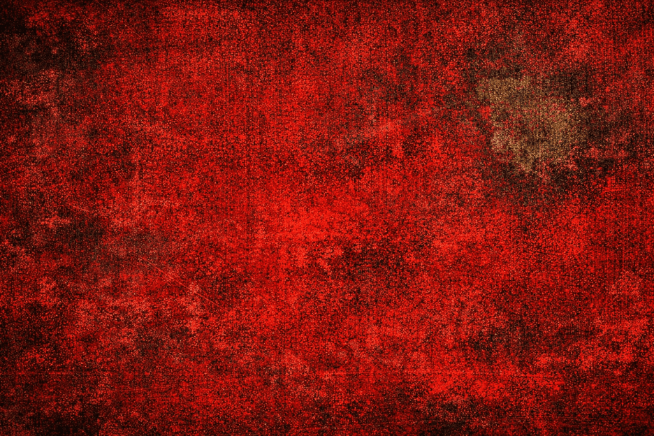 Crimson Abyss