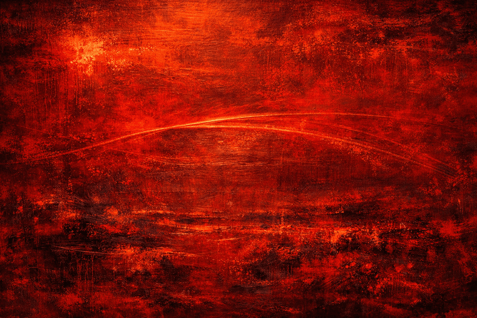 Crimson Echo