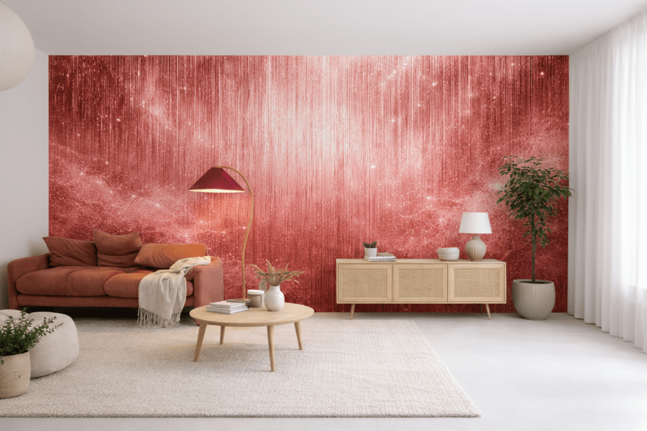 Aurora Cascade