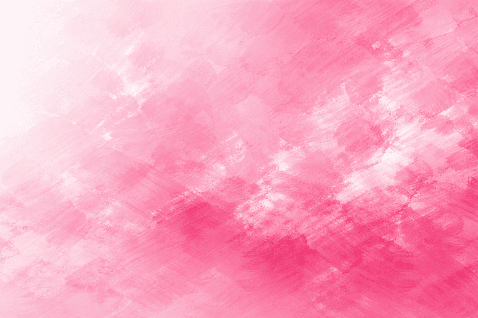 Blush Whisper
