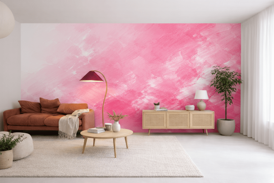 Blush Whisper