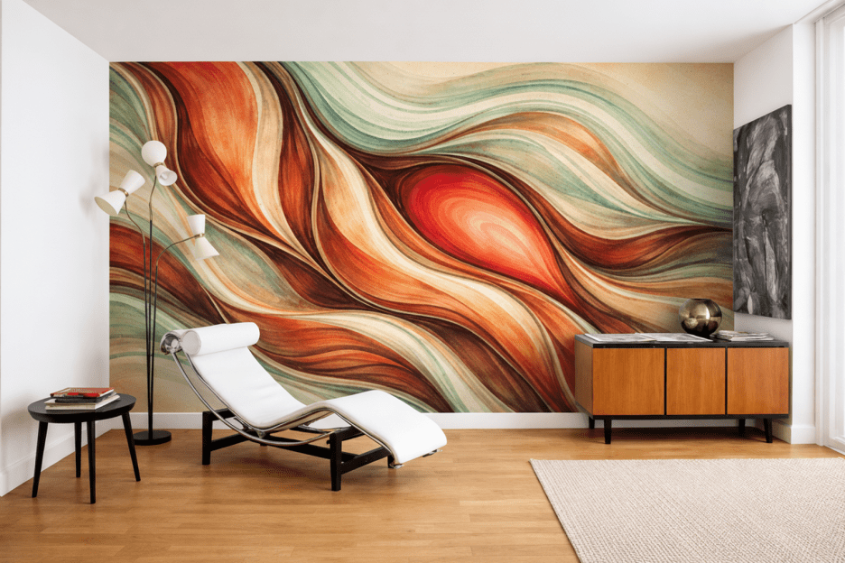 Ember Currents
