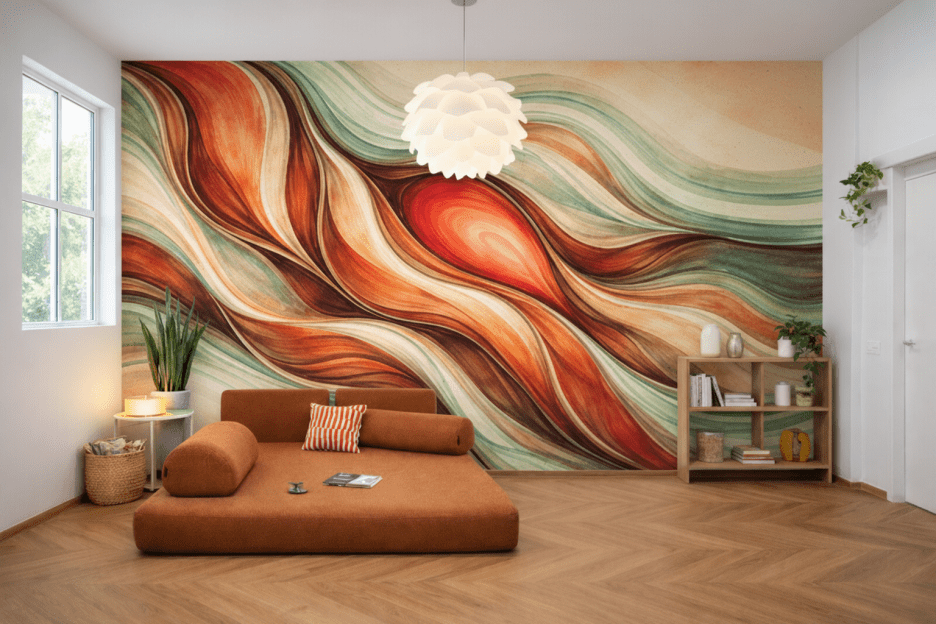 Ember Currents