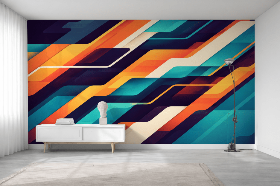Flowing Horizons