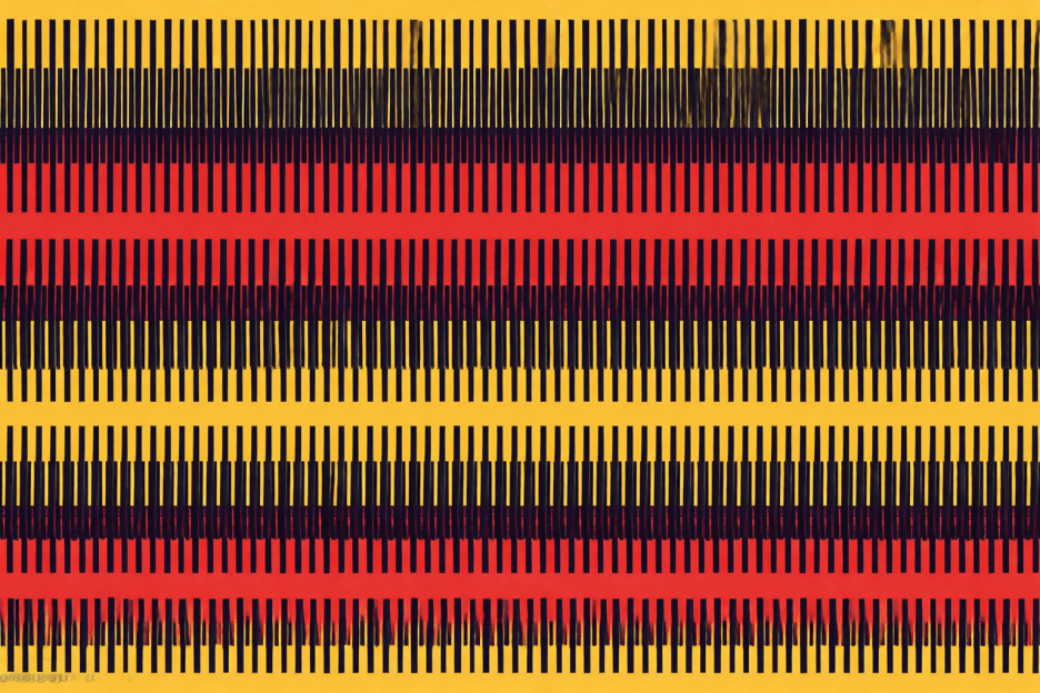 Striated Flicker