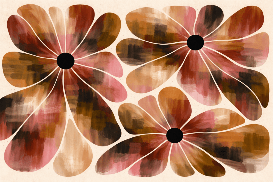 Blossom Lattice