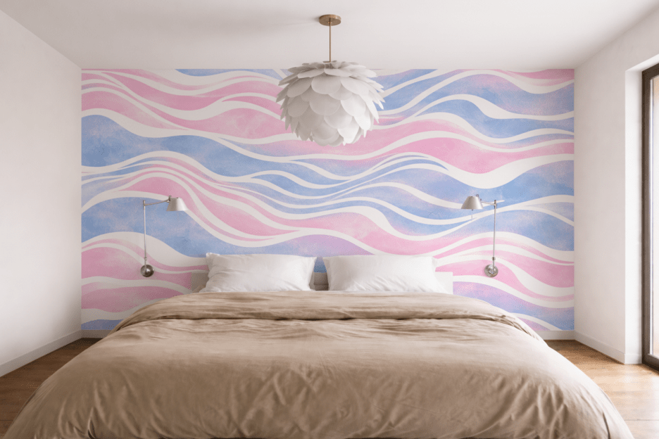 Luminous Wavelengths