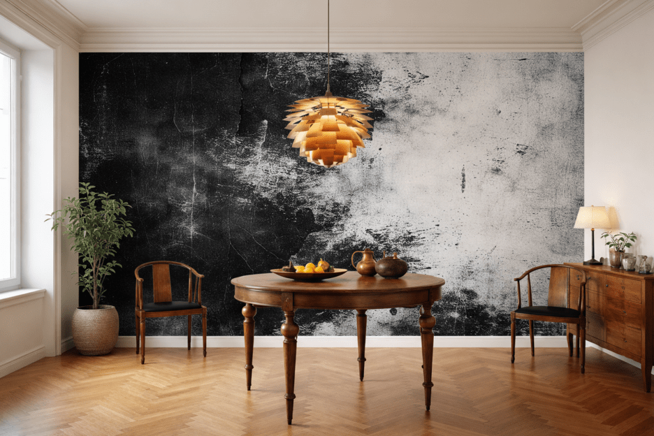 Eclipse Canvas