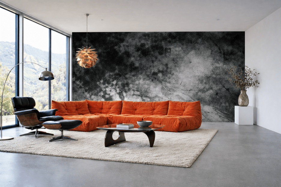 Fjord Abyss