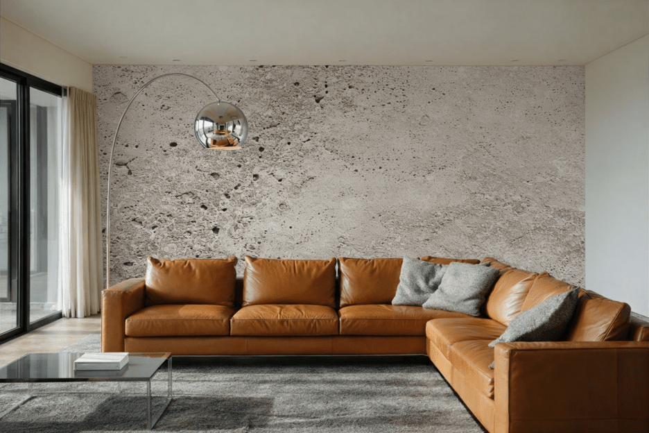 Echoing Texture