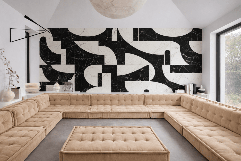Tidal Patterns