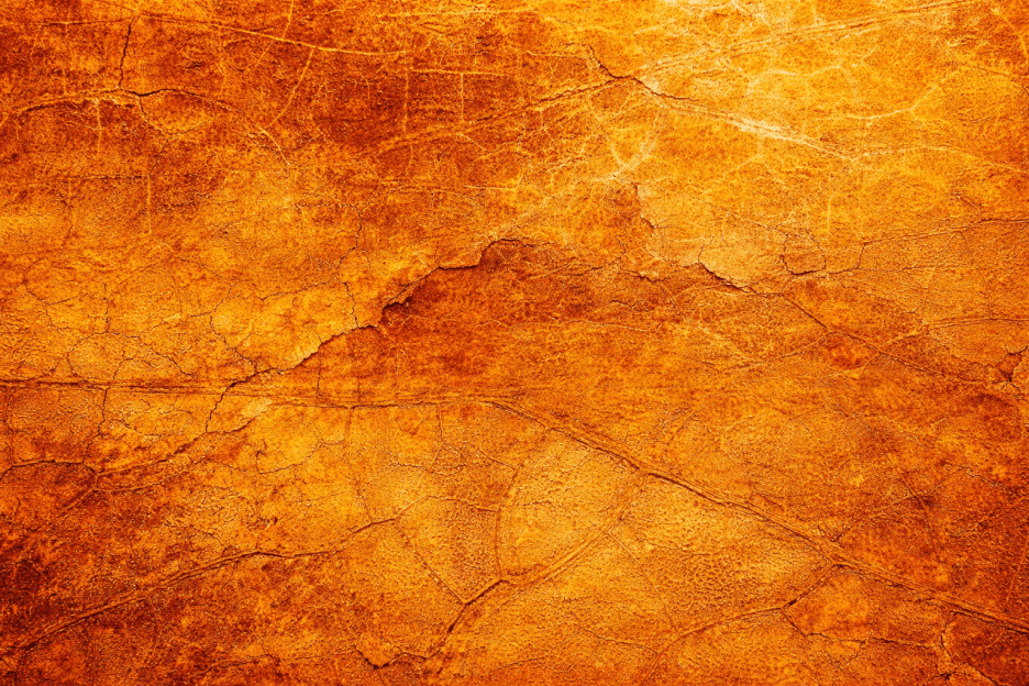 Rustic Forge Wall