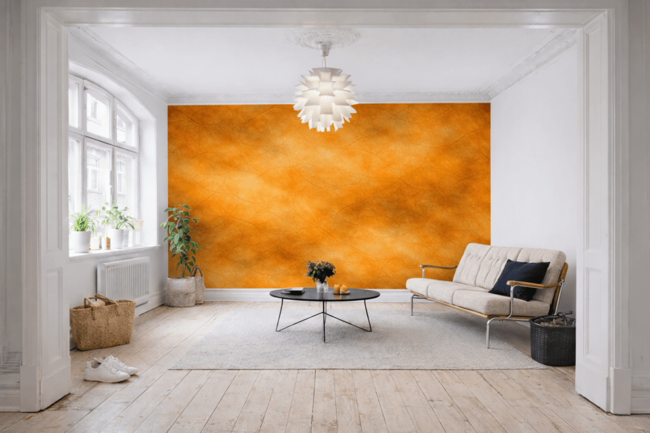 Sienna Veil