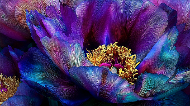 Uploaded
wallpaper