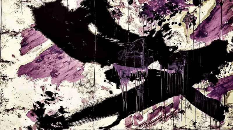 Uploaded
wallpaper