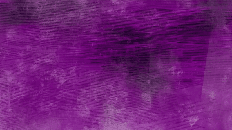 Uploaded
wallpaper