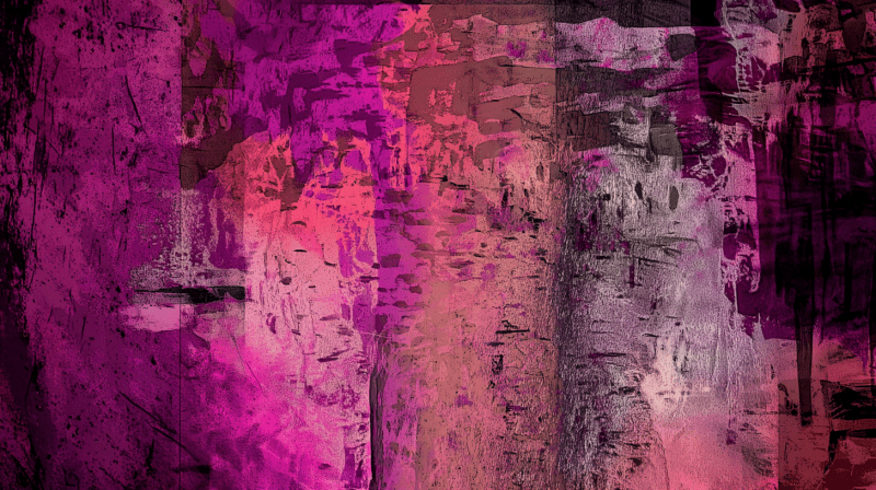 Uploaded
wallpaper
