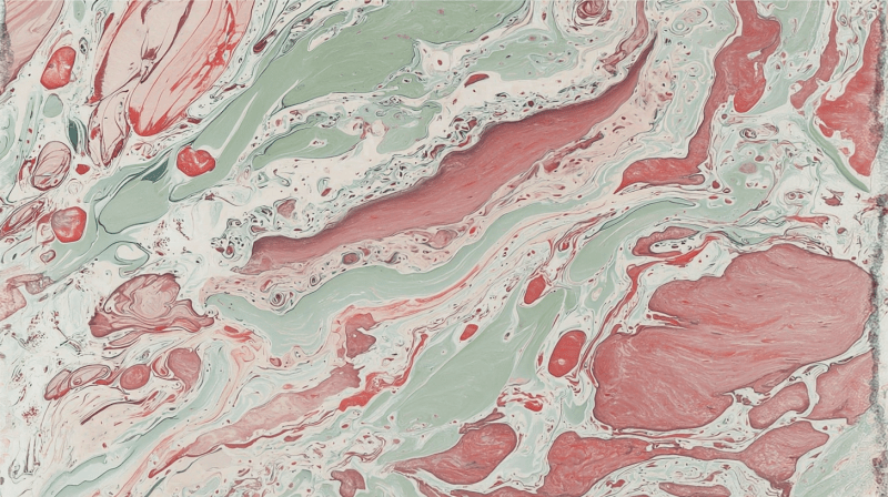 Uploaded
wallpaper