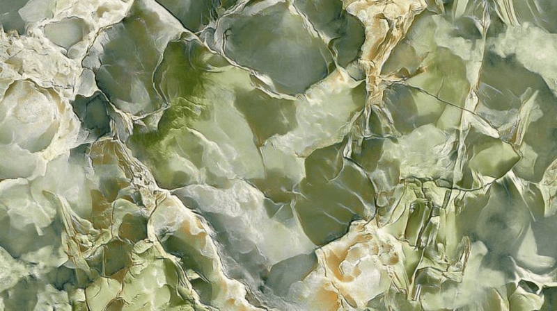 Uploaded
wallpaper