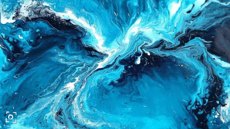 Uploaded
wallpaper
