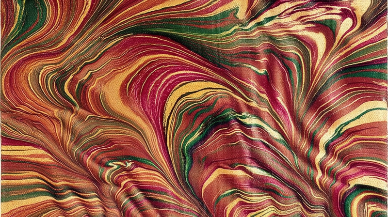 Uploaded
wallpaper