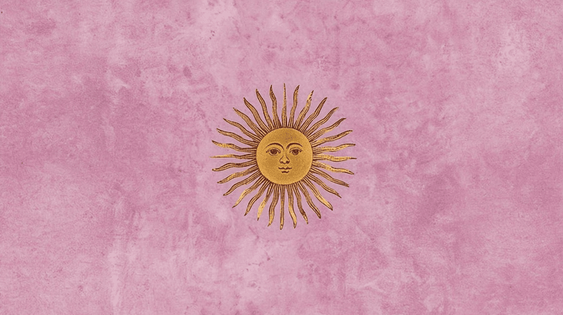 Uploaded
wallpaper