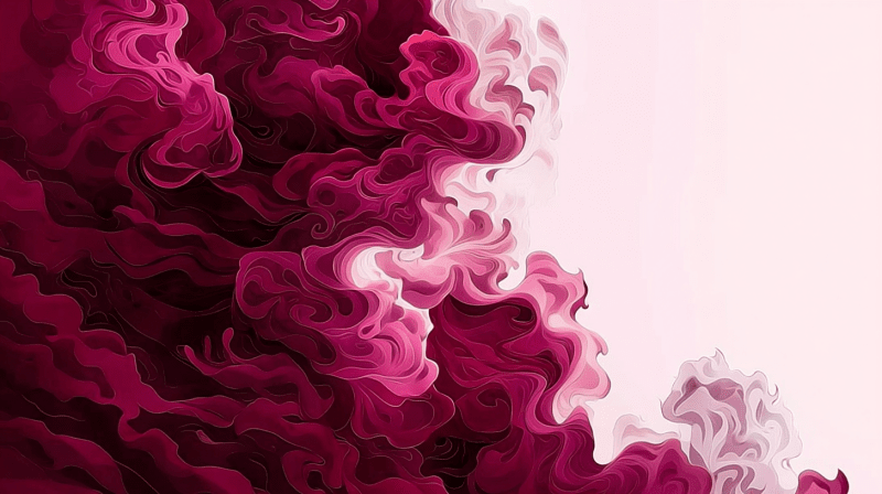 Uploaded
wallpaper