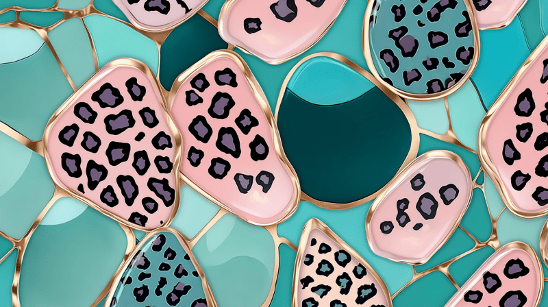 Uploaded
wallpaper