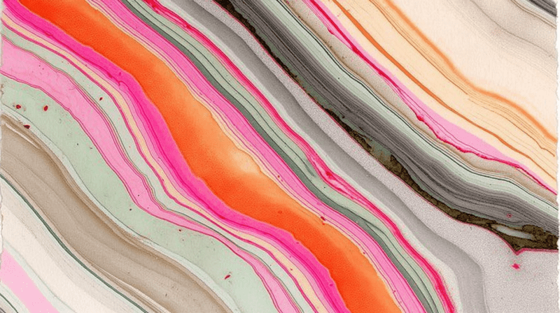 Uploaded
wallpaper