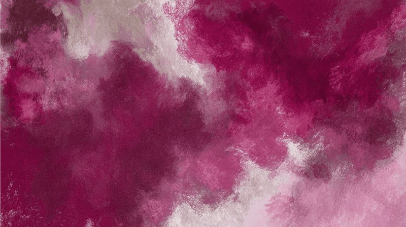 Uploaded
wallpaper
