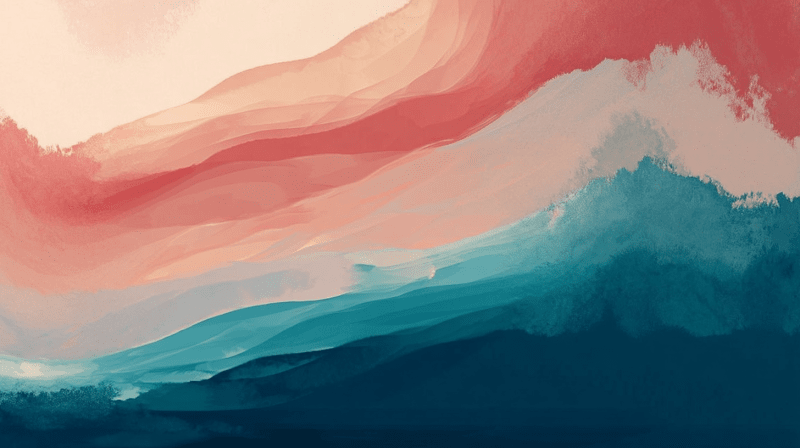 Uploaded
wallpaper