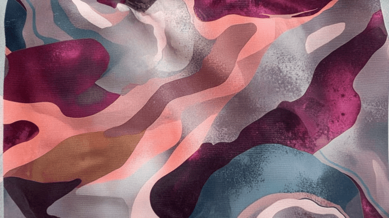 Uploaded
wallpaper