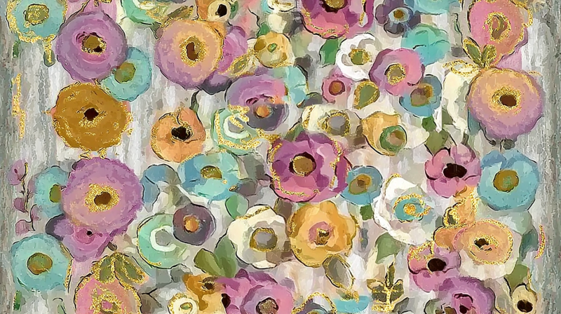 Uploaded
wallpaper