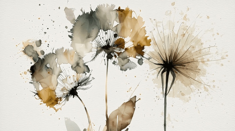 Uploaded
wallpaper