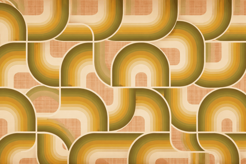 Uploaded
wallpaper