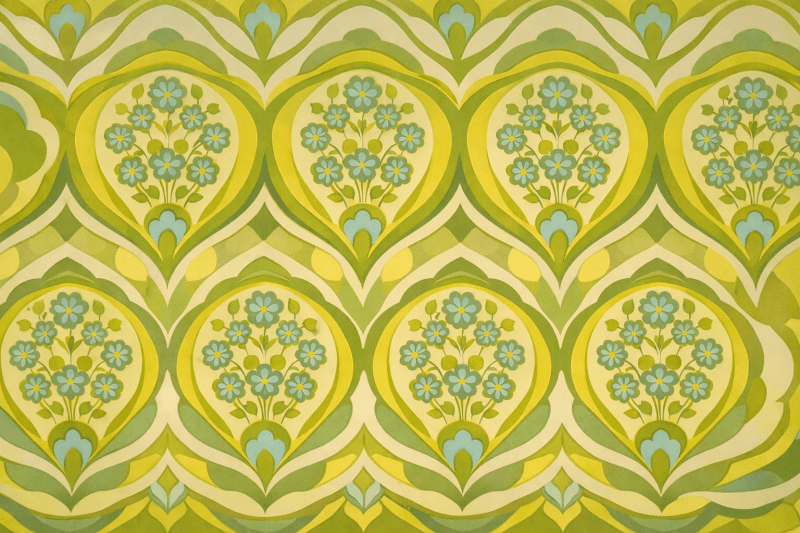 Uploaded
wallpaper