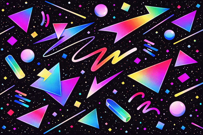 Uploaded
wallpaper