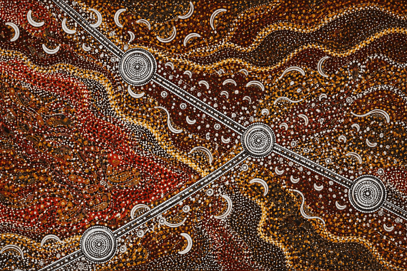 Uploaded
wallpaper