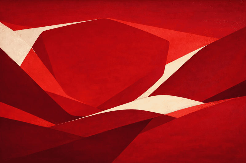 Uploaded
wallpaper