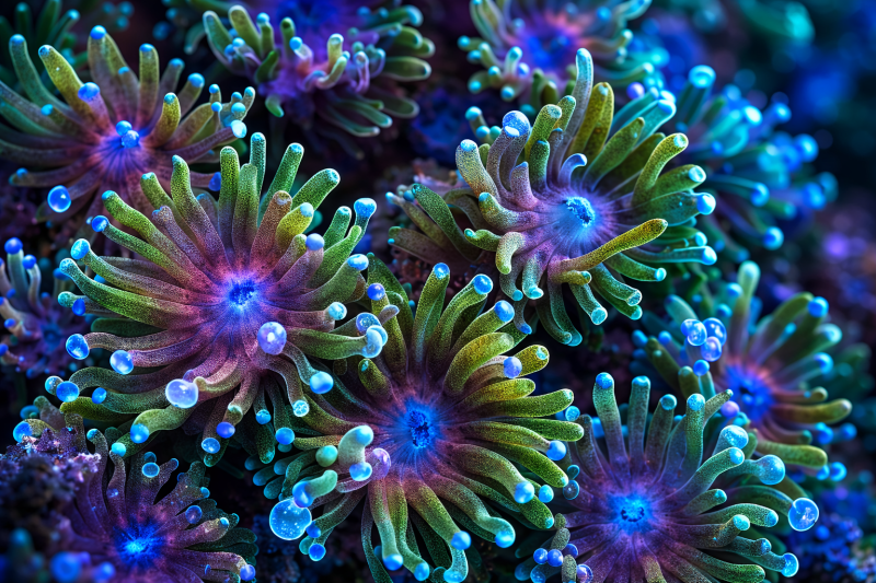 Uploaded
wallpaper