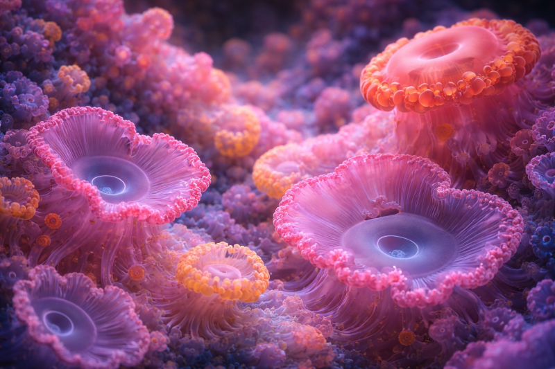 Uploaded
wallpaper