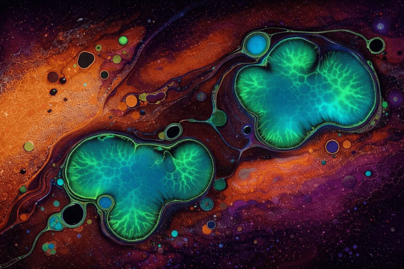 Uploaded
wallpaper