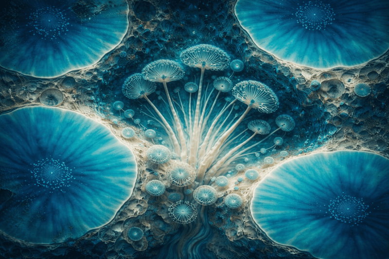 Uploaded
wallpaper