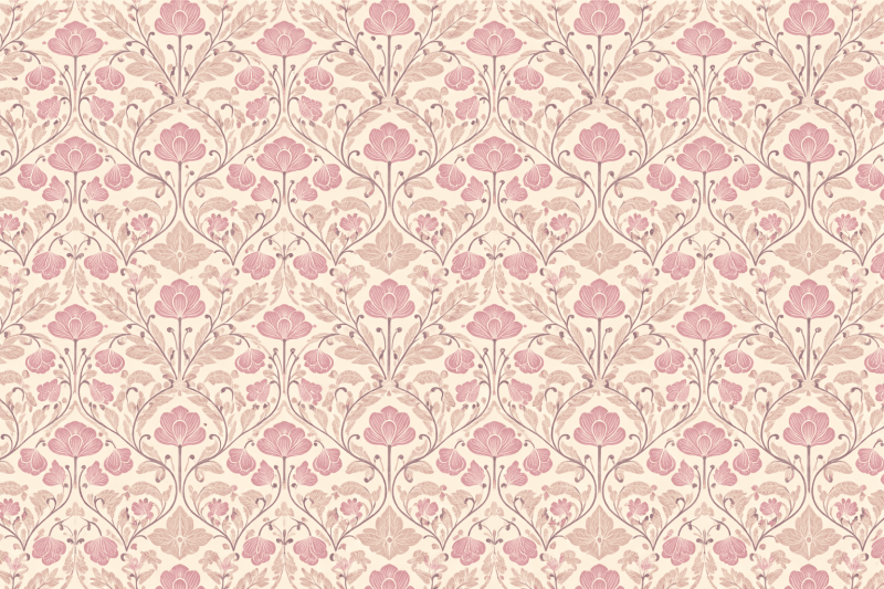 Uploaded
wallpaper
