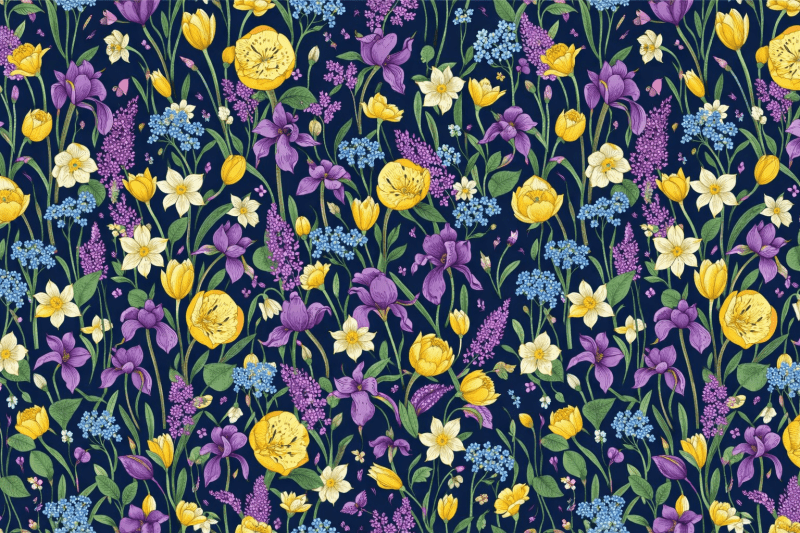 Uploaded
wallpaper
