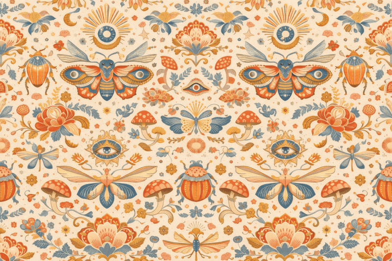 Uploaded
wallpaper
