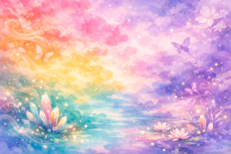 Uploaded
wallpaper