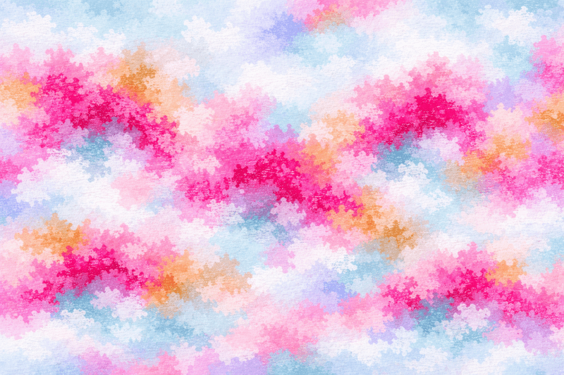 Uploaded
wallpaper