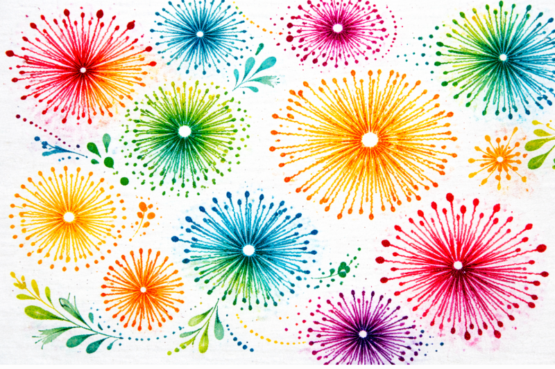 Uploaded
wallpaper